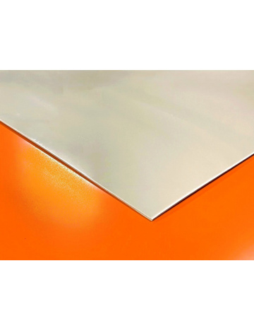 Deska polypropylen, 3 mm (200x100 cm)