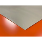 Deska polypropylen, 3 mm (200x100 cm)
