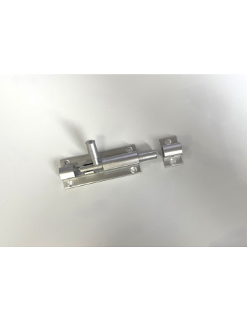 Hliníková petlička