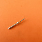 Trhací nýty (4 x 30 mm standard)