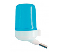 Napáječka s hadičkou 150 (C018)