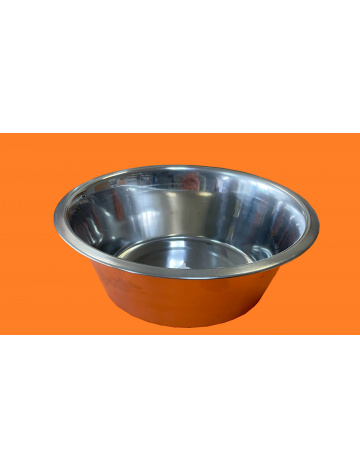 Miska 1500ml