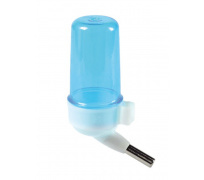 Napáječka s hadičkou 50 (C017)