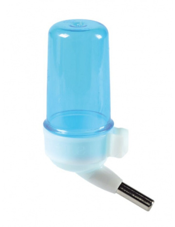 Napáječka s hadičkou 50 (C017)