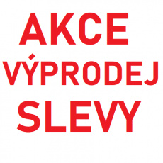 Výprodej