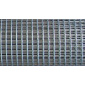ESAFORT pletivo, oko 19x19mm, drát 2,05mm ROLE