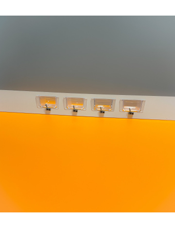 KDP 01 (1200x110mm)