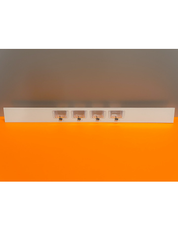 KDP 02 (1500x100 mm)