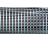 ESAFORT pletivo, oko 25,4x25,4mm, drát 2,05mm