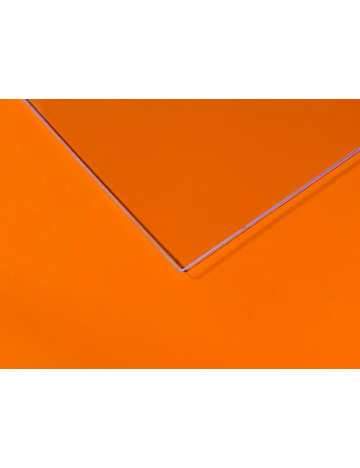 Plexisklo, 3 mm (200x100 cm)