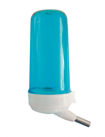 Napáječka s hadičkou 200 (C019)