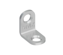 Úhelník 20x20x13x2mm