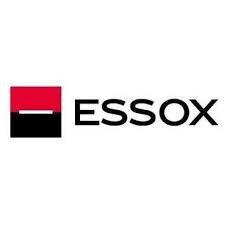 ESSOX