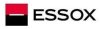 Essox