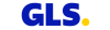 Gls
